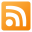 RSS Feed