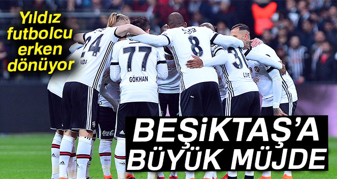 Özel bandajla oynayacak