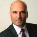 Kenan GÜLERCİ