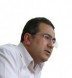 Ahmet Berhan Yılmaz