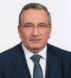 M. Hanifi Bostan