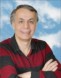 M. Nazım Telli